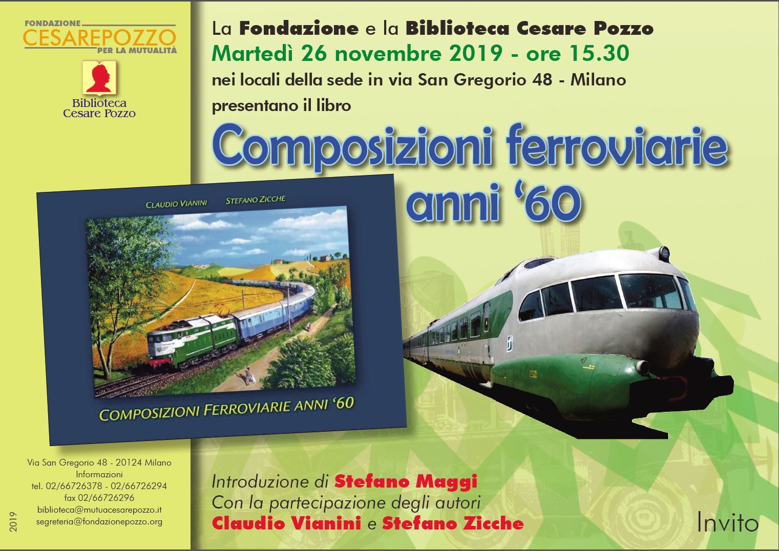 Presentazione composizioni ferroviarie.jpg